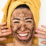How to Exfoliate, Detoxify, and Brighten Your Skin with Vegan Skincare Masks