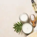 Vegan Skincare 101 What It Is, Why It Matters, and How to Start