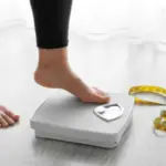 The Body Fat Calculator